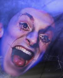 Keane As Theatre (@keane_as_theatre) • Instagram photos and videos