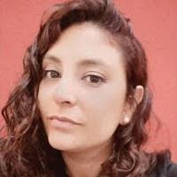 2300+ "Melody" profiles