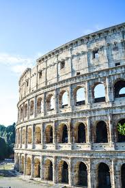 The Best Way To See The Colosseum In Rome Booking Tips Rome Travel Colosseum Rome Italy Travel Rome