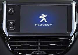There are tablet versions and cell phone versions. Peugeot Radio Code Generate Process For Free For Any Car Model