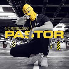 Jul 04, 2021 · „máme výhodu v tom, že jsme oba takříkajíc naspeedovaní, takže pomalejším lidem můžeme připadat jako hurikán. Hurikan Single By Pastor Spotify