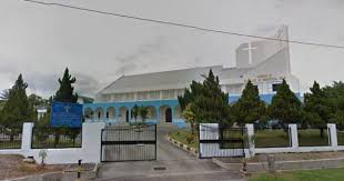 Check spelling or type a new query. Church Of Our Lady Of Perpetual Help 1963 Mentakab Kk Religious Centre