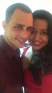 Missing you this Christmas season