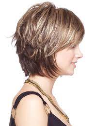 Instead, they're chic, sleek, and extremely pretty—oh, and they also manage to instantly add volume, depth. Pin On Great Hair