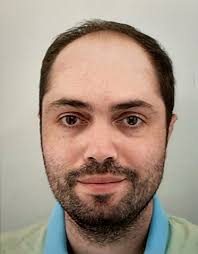 Geological Hydrogen Generation Network