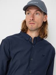 Iriedaily Samuel Ing