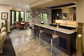 Drew Heights Luxury Home Basement Bar Design Basement Bar Designs Basement Bar Plans