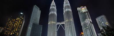 She said structural engineers were working with jenny urgelles awoke to news that her parents' building had collapsed. Malaysia S Budget 2020 Rodl Partner