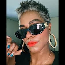 Cherubim+RMB (@cherubimrb) • Facebook