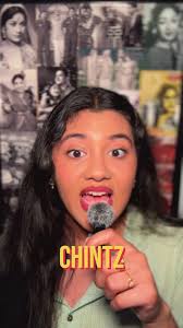 have you heard about chintz before? what other south asian textile do you  guys want to hear about? #southasian #history #educational #india #pakistan  #bangaldesh #desi