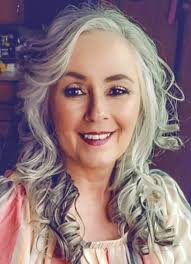 Debbie Ann Fantarella