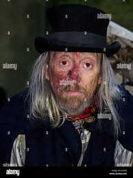 Christmas character dickens immagini e fotografie stock ad alta risoluzione 