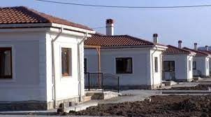 İzmir deprem konutlarının yeri bayraklı'daki i̇zmir şehir hastanesi'nin yanındaki arazi olarak belirlendi. Izmir De Deprem Konutlarinin Yapilacagi Alan Belli Oldu Ege Ye Bakis