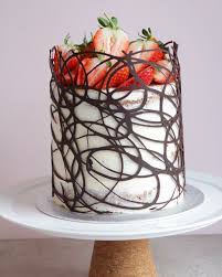 Pin On Frosting Cakes And Cupcakes
