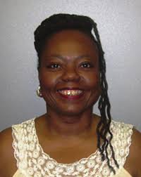 THE OHIO CHAPTER HOLDS BACK RULE CHANGE TO REMOVE REQUIREMENT FOR SOCIAL  WORKERS IN NURSING HOMES