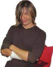 45 records for ramiro saavedra. Ramiro Saavedra Linares Home Facebook