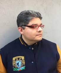 Universidad Autónoma de la Ciudad de México. Presentan: