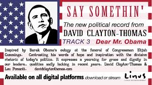 Maybe you would like to learn more about one of these? David Clayton Thomas Dclaytonthomas Twitter
