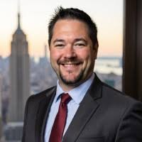 Joseph Costello Email & Phone Number