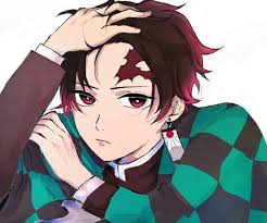 Demontanjiro demonslayer tanjiro nezuko muzan kimetsunoyaiba kny demonslayernezuko inosuke zenitsu giyuu tanjirokamado tanjiroharem demon humannezuko uppermoons this is an akaza x tanjiro book, since i'm a multi shipper and i haven't seen this ship on wattpad, i decided to make one. Tanjiro X Reader X Inosuke X Zenitsu 4 Bunny In 2021 Anime Demon Tanjiro Fanart Slayer Anime