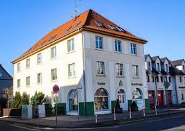 Einweihung neubau im gothaer bruehl. 18 2 Zimmer Wohnungen In Gotha Newhome De C