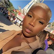 If you thought that short hair styles for black women were meant for young ladies, you are wrong. 50 Cute Short Haircuts Hairstyles For Black Women