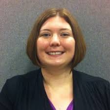 Kayla Pate's Instagram, Twitter & Facebook