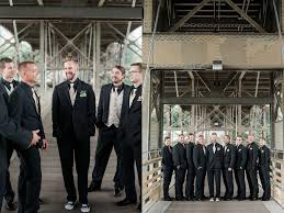 Henry maier festival park by sean college area fuerstenberg milwaukee wisconsin technical. 10 Milwaukee Swing Park Wedding Bridal Party Photos Maison Meredith Photography Blog