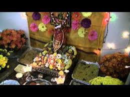 Vaibhav lakshmi vrat katha books in gujarati vaibhava laxmipooja (setof 21books). Vaibhava Laxmi Pooja By Sainidhi08