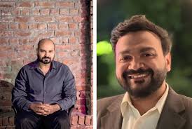 Kaivalya Plays, performing arts, production company, vision