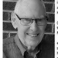 Everhart, Benjamin Franklin, Sr.