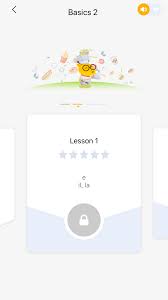 Learn italian for beginners is a language app designed to help beginners learn italian. 5 Best Italian Language Apps Applications Italian Courses Southampton