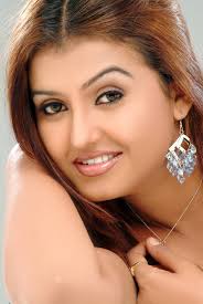 Showing Media And Posts For Sona Aunty Sex Xxx Veu Xxx Free  Downloadsexiezpix Web Porn