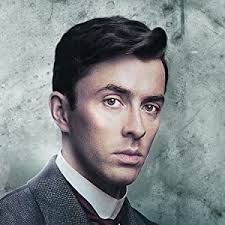 Vienna Blood: Frank Tallis: 9780099471325: Amazon.com: Books