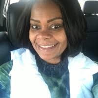 Gidget Taylor Email & Phone Number