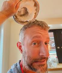 Sharon Stacy (@nailing_the_trends) · Instagram photos and videos