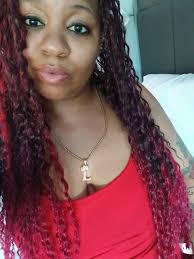 Hi all! I just wanted to introduce myself and share a photo I took I'm A  Taurus 4/24