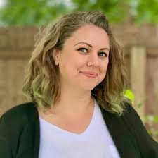 See Virtual Hackathon 2022 at Girl Develop It Virtual Hackathon