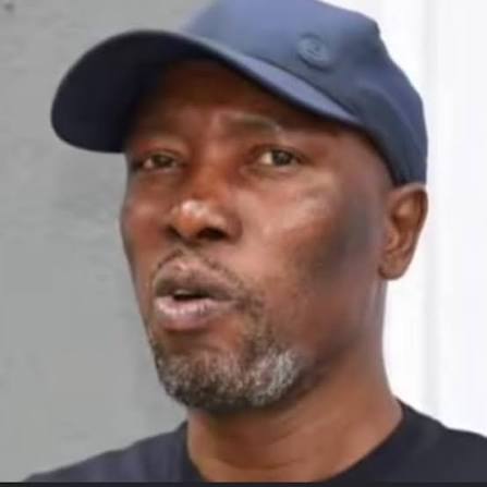 BREAKING] An arrest warrant has been issued for a KwaZulu-Natal taxi boss, Thomas Siyabonga Getsemane, in connection with a 2023 case involving allegations of fraud and extortion. Police attempted to execute the