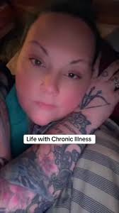 Heather Cavender-Tur (@purplebranchfarm)