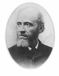 Black is as Good a Color as White: The Harriet Beecher Stowe School and the  Debate Over Separate Schools in Cincinnati