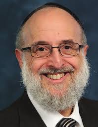 Clifford Helm's Instagram, Twitter & Facebook