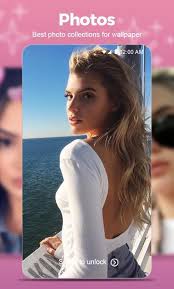 We did not find results for: Wallpaper For Alissa Violet For Android Apk Download