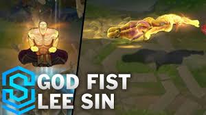 The pricing is set to 640 rp for it, which is the price for all the other ward skins as well. Surrender At 20 3 21 Pbe Update God Fist Lee Sin Dreadnova Darius Karma Skin Splash Updates And More