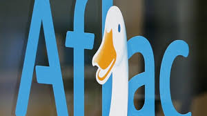Should you invest in aflac (nyse:afl)? Why Aflac Afl Stock Is Long Term Insurance For Your Portfolio Thestreet