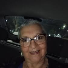 ♻️ ¡VUELVE EL CANJE Y AHORA ES POR PESO! ♻️ Cómo funciona 👉🏼 A partir de  este año, se entregarán productos de acuerdo a la cantidad de material  reciclable que lleve cada