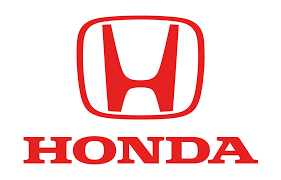 CarsOfFiction  Honda - TV Tropes