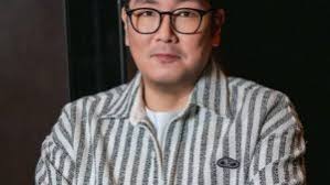 Lee Pik Kwan (利碧君)