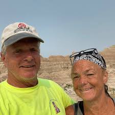 MGC Restore or Scrap it ? ميد