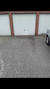 It deployed to bremerhaven, germany in november 1951. Haus Zum Verkauf Alter Postweg 28 27578 Bremerhaven Leherheide Mapio Net